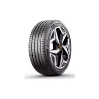 215/65R16 102V XL PremiumContact 7 2156516