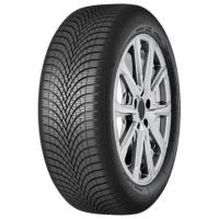 215/65R16 95H NAVIGATOR 3 DEBICA