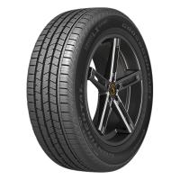 215/65R16 98H CrossContact LX Sport