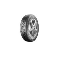 215/65R16 98H FR MP62 AWEVO