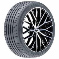 215/65R16 98H RapidDragon RD-3 108598
