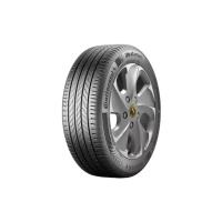 215/65R16 98H UltraContact 2156516