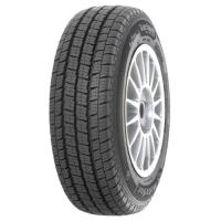 215/65R16 C 109/107 MPS 125