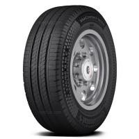 215/65R16 C 109/107T HEC VAN