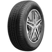 215/65R16 TL 102H XL 701 RIKEN