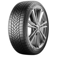 215/65R16 TL 102H XL MP93  MATADOR 2156516