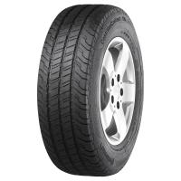 215/65R16C 106/104T VANC100