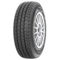215/65R16C 109/107R MPS125