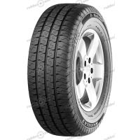 215/65R16C 109/107R MPS330