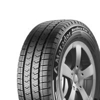 215/65R16C 109/107R NorV