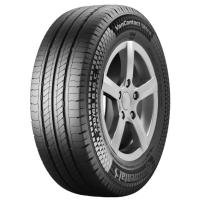 215/65R16C 109/107T VC U