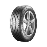 215/65R17 99H EcoContact 6 Q 0313331