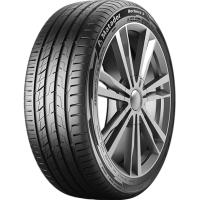 215/65R17 99V FR Hectorra 5