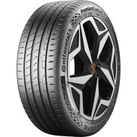215/65R17 99V FR PremiumContact 7