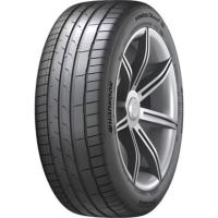 215/65R17 99V K127E Ventus S1 Evo3 EV 1025879
