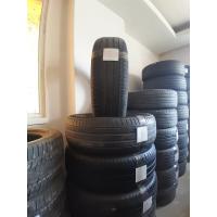215/65R17 99V PRIMACY 3 MICHELIN ( DIS DERINLIGI %50) 2156517
