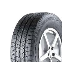 215/70R15C 109/107R NorV