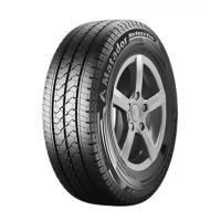 215/70R15C 109/107S HecVan