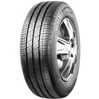 215/75R16 113/111 LSV88+