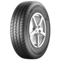 215/75R16 C 113/111 8PR WINTECH