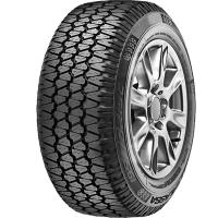 215/75R16 C 113/111Q MULTIWAYS