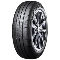 215/75R16C 116/114 10PR ROADIAN CTX (FIAT DUCATO) 2157516