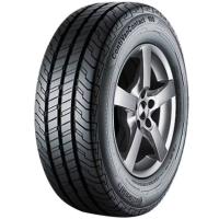 215/75R16C 116/114R ContiVanContact 100 10PR 2157516