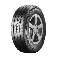 215/75R16C 116/114R HecVan