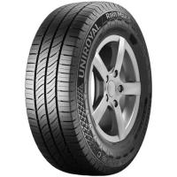 215/75R16C 116/114R Rain Max 5 10PR