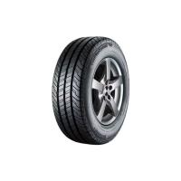 215/75R16C 116/114R VANC100