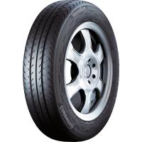 215/75R16C 116/114R VANCECO   QS-SPERRE/