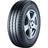 215/75R16C 116/114R VC U