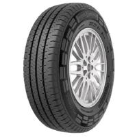 215/75R16C TL 116/114R 10PR VANMILE MILESTONE 2157516