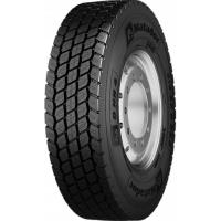 215/75R17.5 126/124M DHR 4 21575175