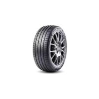 225/35R19 88Y XL SPORT MASTER UHP LINGLONG 2253519
