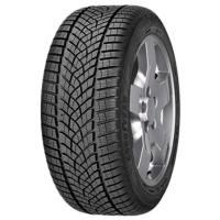 225/40R18 92V XL FP ULTRAGRIP PERFORMANCE+ GOODYEAR 2254018