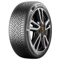 225/40R18 92V XL FR AllSeasonContact 2
