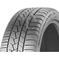 225/40R18 92V XL TS860S SSR*