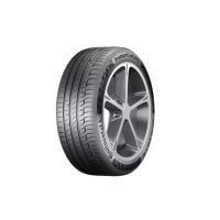 225/40R18 92W XL FR PremiumContact 6 0317009