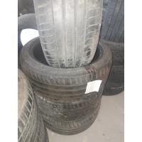 225/40R18 92Y NFERA SPORT SUV 2 NEXEN ( DIS DERINLIGI %50) 2254018