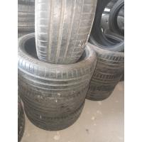 225/40R18 92Y PILOT SPORT 4 ZP MICHELIN ( DIS DERINLIGI %80) 2254018