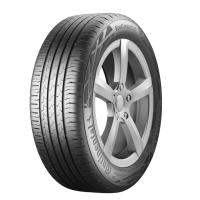 225/40R18 92Y XL EcoContact 6 SSR *