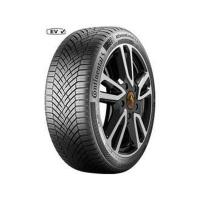 225/40R18 92Y XL FR AllSeasonContact 2