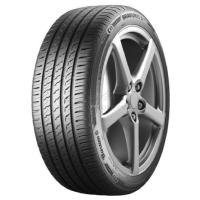 225/40R18 92Y XL FR BRAVURIS 5