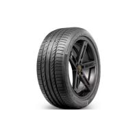 225/40R18 92Y XL FR ContiSportContact 5 AO1 2254018