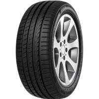 225/40R18 TL 92Y XL F205 MINERVA Üretim Yýlý 2025