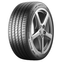 225/40R19 93Y XL FR BRAVURIS 5