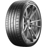225/40R19 93Y XL FR SC7