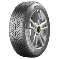 225/45R17 91H FR TS870