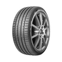 225/45R17 91T PS72 KUMHO 2254517